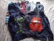 Zdjęcie oferty: Chlopiec 98