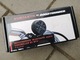 Zdjęcie oferty: Kuryakyn 2716 kontroler audio system motocyklowy bluetooth