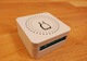 Zdjęcie oferty: TUYA PAKIET Wifi termometr temperatura wilgotność x2, smart switch