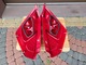 Zdjęcie oferty: FORD FIESTA MK7 LAMPA LEWA LUB PRAWA TYŁ TYLNA 5D 8A61-13405-A