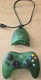 Zdjęcie oferty: Original Pierwszy Xbox Classic Pad Gamepad Kontroler Bezprzewodowy Logitech