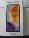 Zdjęcie oferty: Nowy  Samsung Galaxy M15.