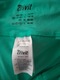 Zdjęcie oferty: legginsy Crivit