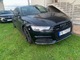 Zdjęcie oferty: Audi A6 C7 3.0D competition 320KM  8HP M 2016 full led quattro