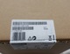 Zdjęcie oferty: Siemens 6ES7 512-1DK01-0AB0