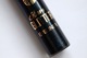 Zdjęcie oferty: Bell Glam Glitter Eyeliner 02 Navy Blue