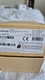 Zdjęcie oferty: Motorola moto g84 5G