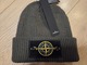 Zdjęcie oferty: Czapka Stone Island