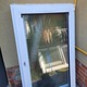 Zdjęcie oferty: Sprzedam okna z demontażu z własnego domu