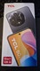 Zdjęcie oferty: Smartfon TCL 60R 5G 128GB NOWY 