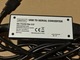 Zdjęcie oferty: Konwerter USB 2.0  4xRS232 DIGITUS  DA-70159 