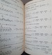 Zdjęcie oferty: Matematyka poradnik encyklopedyczny 