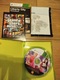 Zdjęcie oferty: Grand Theft Auto IV Complete Edition Xbox 360.