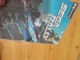 Zdjęcie oferty: Sega Rally 2008 PC PL Nowa w 