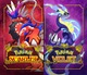 Zdjęcie oferty: Pokemon Scarlet|Violet - Shiny Iron Moth 