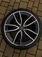 Zdjęcie oferty: KOMPLET FELG MERCEDES AMG A35/CLA 19”