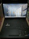 Zdjęcie oferty: asus tuf gaming f15 fx506h, i5-11400h, rtx 3050, 16 gb ram, ssd 1,5 tb