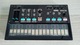 Zdjęcie oferty: KORG Volca FM2 - syntezator