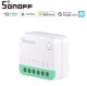 Zdjęcie oferty: Sonoff MINI R4 z protokołem Matter WiFi 10A - eWeLink HomeKit SmartThings