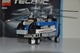 Zdjęcie oferty: LEGO Technic 42020 – Twin-Rotor Helicopter