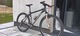 Zdjęcie oferty: Rower Kellys Salamander 26, SLX, XT