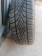 Zdjęcie oferty: 4 Felgi stalowe 6.5x16" 5x114.3 + opony zimowe 205/55 R16H - Toyota AURIS I