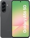 Zdjęcie oferty: Samsung Galaxy A56 5G Awsome Graphite