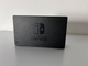 Zdjęcie oferty: Nintendo Switch + 7 gier + Joy-Cony + Dock + Etui | Bardzo dobry stan 
