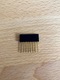 Zdjęcie oferty: Zestaw złącz żeńskich dla Arduino - 1x8 i 1x10 pin
