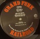 Zdjęcie oferty: Grand Funk Railroad Mark,Don&Mel1969-71 2xLP Winyl Album Stereo Gat US EX