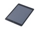 Zdjęcie oferty: Ipad 6 A1954 128GB + ładowarka + Etui gratis. Kondycja baterii 93%
