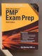 Zdjęcie oferty: PMP EXAM PREP  Rita Mulcahy's - ninth edition