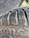 Zdjęcie oferty: Opony zimowe Bridgestone blizzak lm005 235/55 17