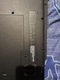 Zdjęcie oferty: Laptop acer uszkodzony 