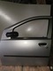 Zdjęcie oferty: FIAT PUNTO 2 II 5D DRZWI PRZEDNIE LEWE/PRAWE
