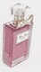 Zdjęcie oferty: DIOR MISS DIOR ROSE N'ROSES 100 ml EDT ORYGINAŁ
