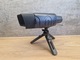Zdjęcie oferty: Cyfrowa lornetka noktowizyjna Discovery Night BL20