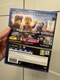 Zdjęcie oferty: Gra LEGO Movie Videogame – PS4 / PS5