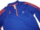 Zdjęcie oferty: ADIDAS bluza termiczna, roz M,158-164-168