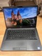 Zdjęcie oferty: Dell Latitude 5300 | i5-8365U | 16GB RAM | 256GB SSD | Windows 10 Pro