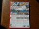 Zdjęcie oferty: wiiu mario kart 8 ntsc-u ntsc us