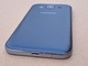 Zdjęcie oferty: Samsung Galaxy Core Prime VE LTE SM-G361F Ładny Stan!