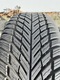 Zdjęcie oferty: 4x Nokian SEASONPROOF 2 205/55R16 91V 2025r opony wielosezonowe CAŁOROCZNE