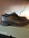 Zdjęcie oferty: Timberland Windbucks Oxford black full grain 45,5
