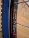 Zdjęcie oferty: Univega Dual Action Comp retro MTB 19" SUPER STAN XT,  MAGURA 1995