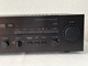 Zdjęcie oferty: Yamaha A-720 Kultowy wzmacniacz stereo