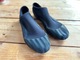 Zdjęcie oferty: Buty do pływania niskie na kajak/SUP Itiwit z neoprenu 1,5mm