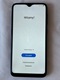 Zdjęcie oferty: Samsung Galaxy A10 - na części 