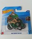 Zdjęcie oferty: Hot Wheels 4x TH–Audi Quattro, Honda S800 Racing, 2 x Triumph TR6+Tiger 100