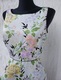 Zdjęcie oferty: Sukienka w kwiaty roz M/L. 
